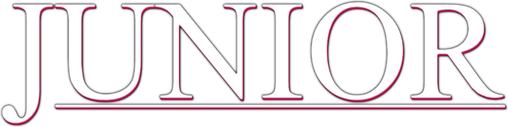 Junior
