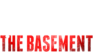 The Basement