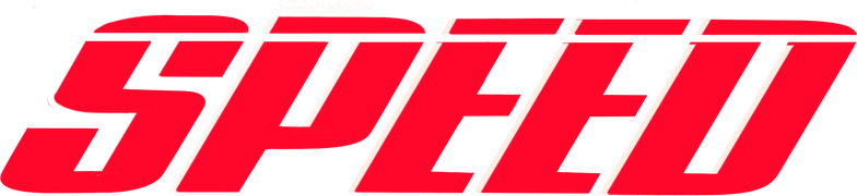 Speed