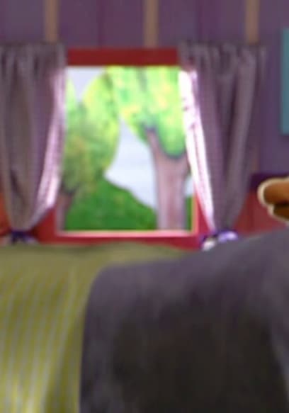 S01:E13 - Someone to Sing to Me poster