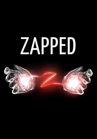 Zapped