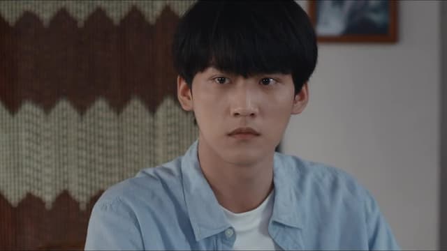 S01:E11 - Episode 11