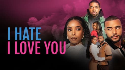 Bollywood I Hate Love Story Watch Online I Hate Luv Storys