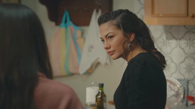 S01:E18 - Decisiones Que Dividen