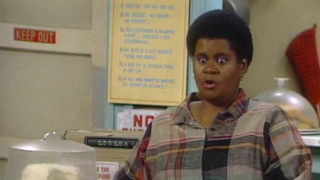 S02:E05 - Raj's Nightmare