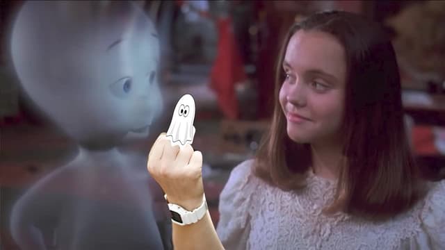 S04:E10 - The Middle Finger / Anne Sullivan