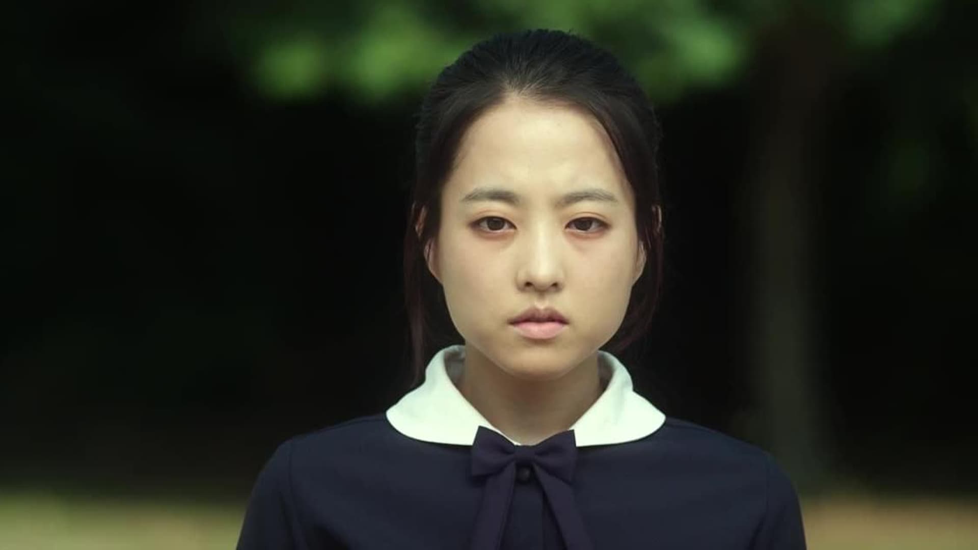The silenced korean movie eng sub watch online hotsell