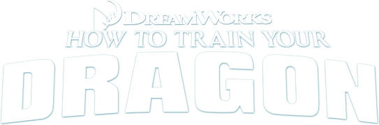 How to Train Your Dragon