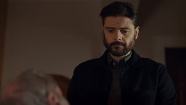 S03:E02 - Girl Problems