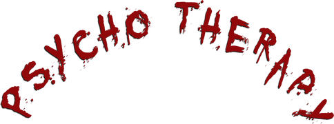 Psycho-Therapy