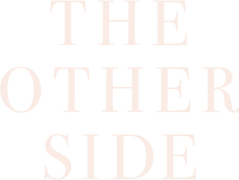 The Other Side