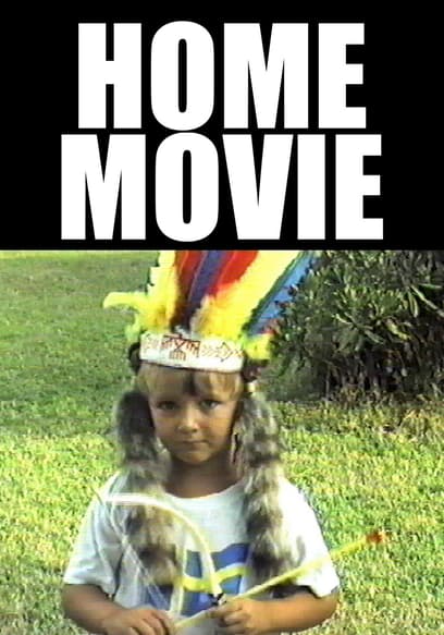 Home Movie