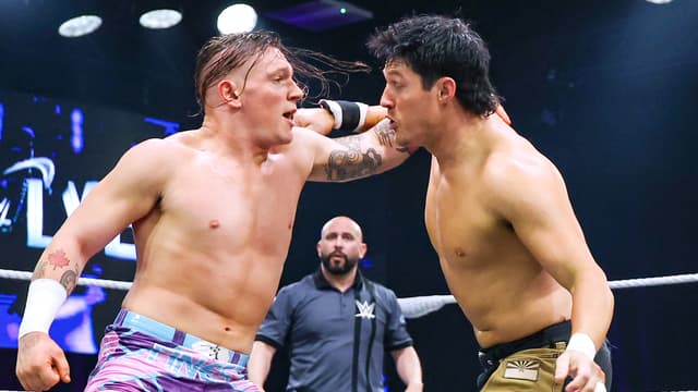 S01:E35 - October 29, 2025