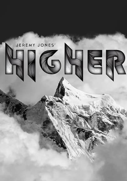 S01:E08 - Weather