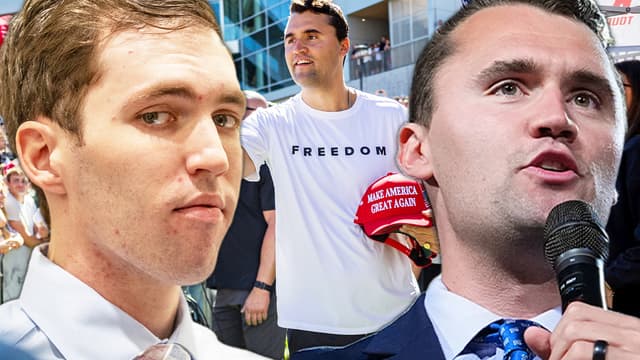 S01:E05 - Court Moments in Charlie Kirk Case