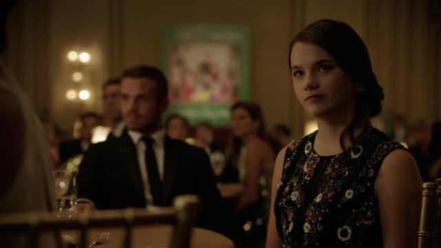 S01:E02 - Run You Bastards Run