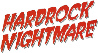 Hard Rock Nightmare