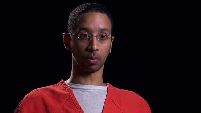 S04:E05 - Got to Burn a Truck