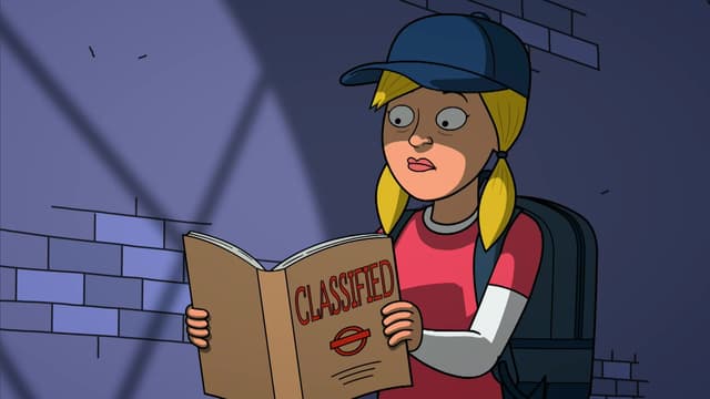 S01:E04 - Bait and Click