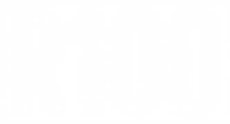 R100