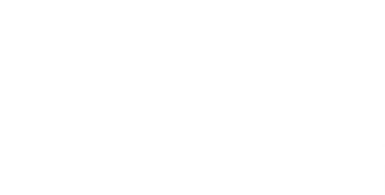 Spitfire: The Plane That Saved the World