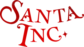 Santa Inc.