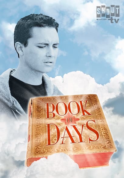 Book of Days