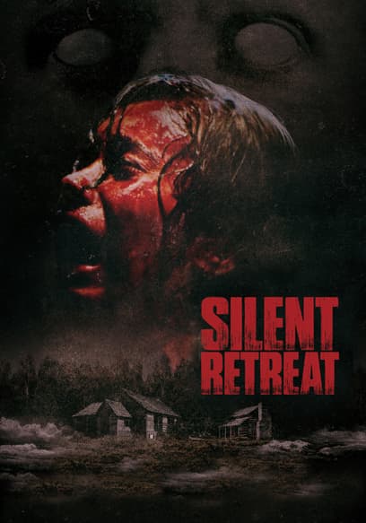 Silent Retreat