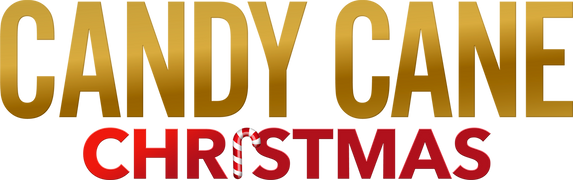 Candy Cane Christmas