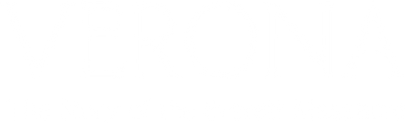 Verona: The Story of the Everett Massacre