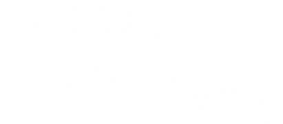 Crimes at the Dark House