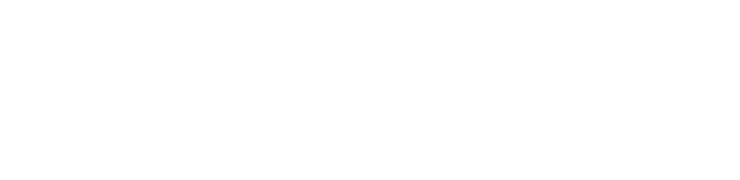 Missing in Greenwood