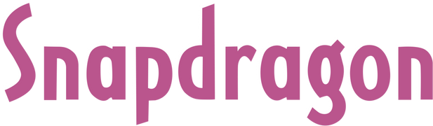 Snapdragon