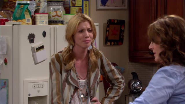 S03:E05 - Sugar Dougie