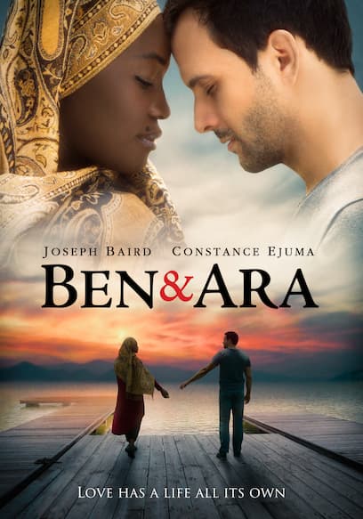 Ben & Ara