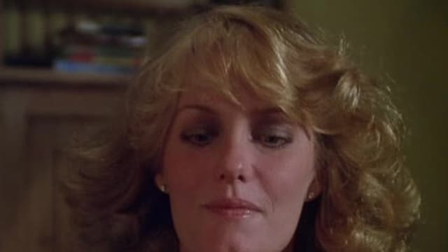 S04:E21 - Starsky vs. Hutch