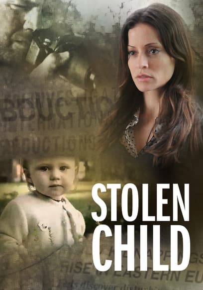 Stolen Child