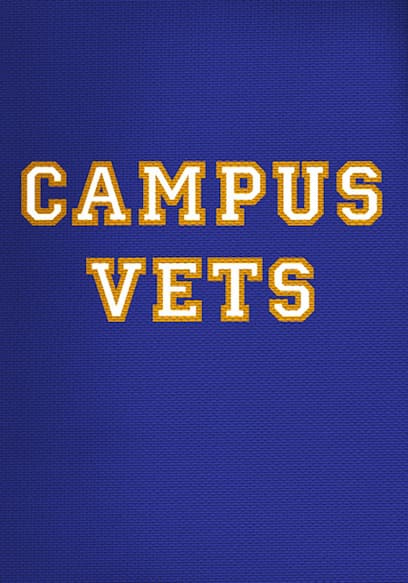 Campus Vets