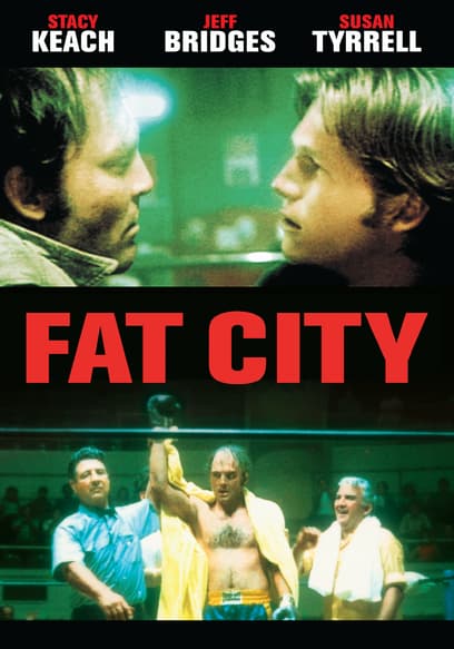 Fat City