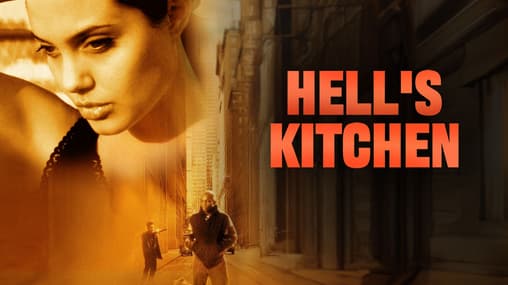 Season 22 Watch Hells Kitchen Online Kitchen Nightmares Watch