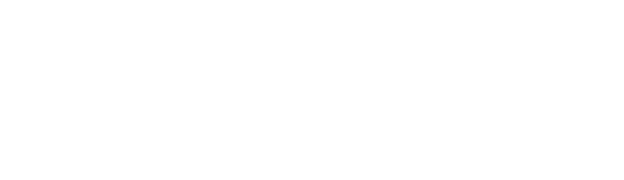 Ferlinghetti: A Rebirth of Wonder