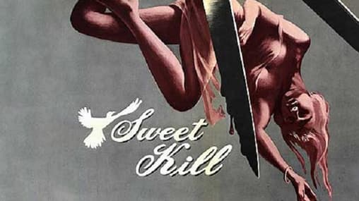 Watch Sweet Kill (1973) - Free Movies | Tubi