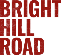 Bright Hill Road