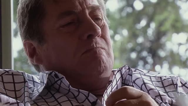 S01:E25 - Episodio 25