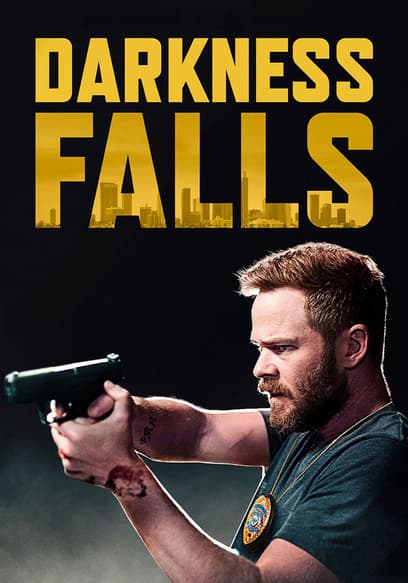 Darkness Falls