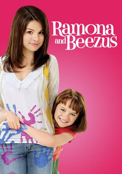 Ramona and Beezus