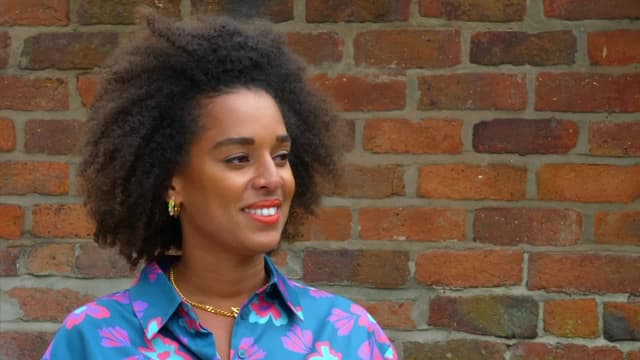 S17:E05 - Macclesfield