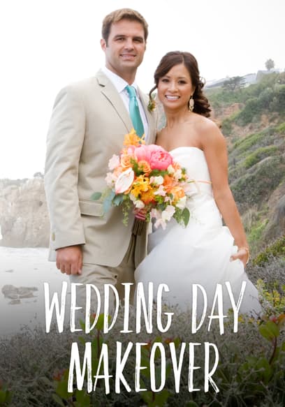 S01:E13 - Amanda & Reina