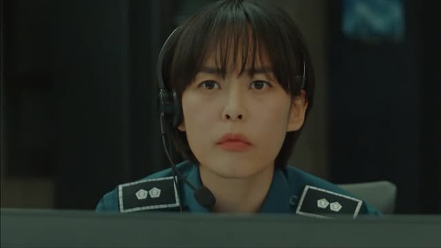 S03:E10 - Episode 10