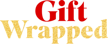 A Gift Wrapped Christmas